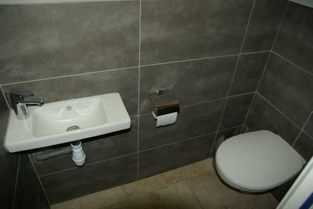Charme Et Confort Blois Centre Apartment ภายนอก รูปภาพ